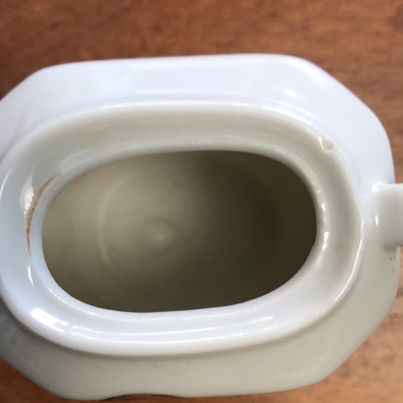 Kids Tea Party Kit Marked ‘Japan’ - Picture 12 of 17